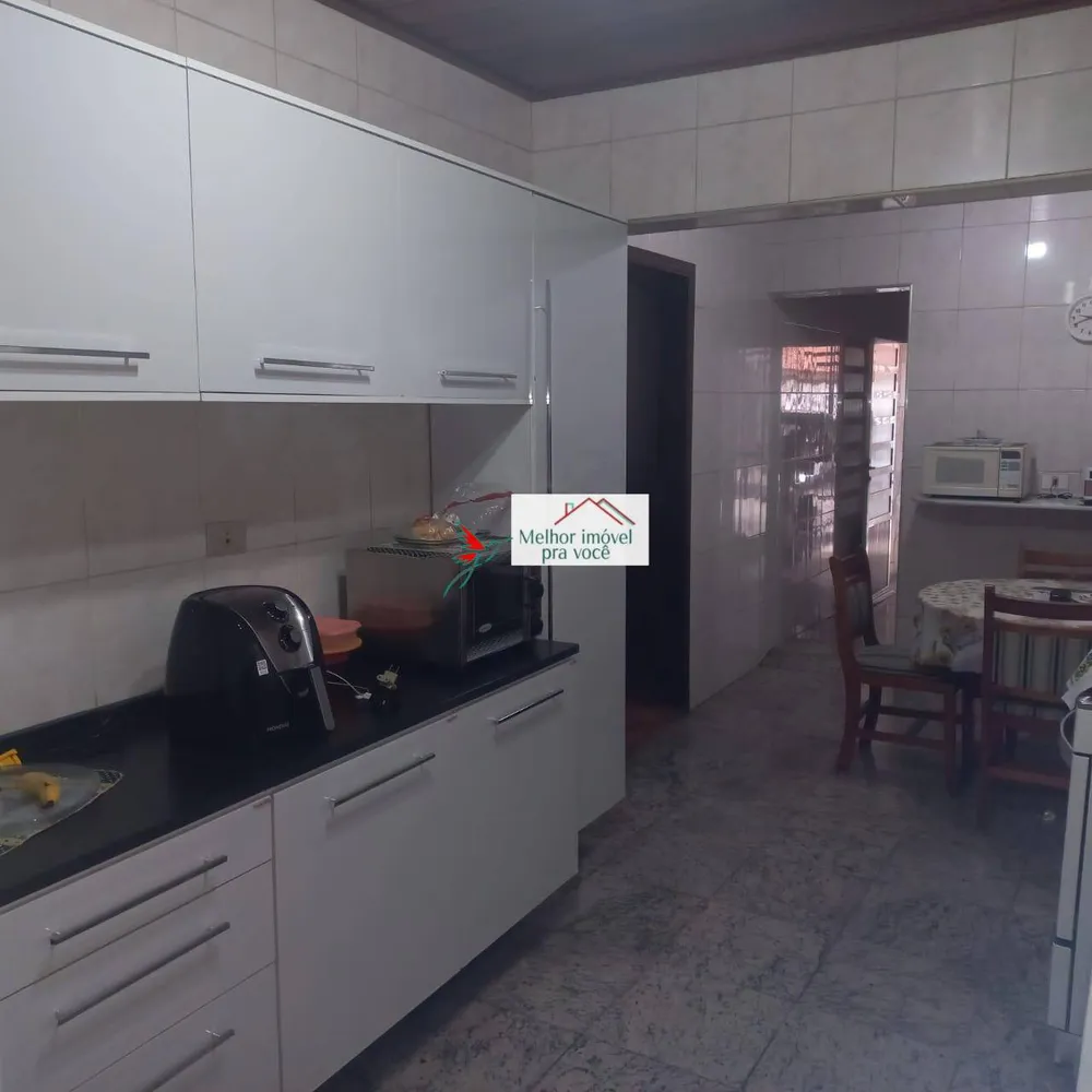 Casa, 2 quartos, 120 m² - Foto 4