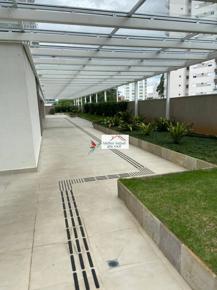 Apartamento, 2 quartos, 61 m² - Foto 8