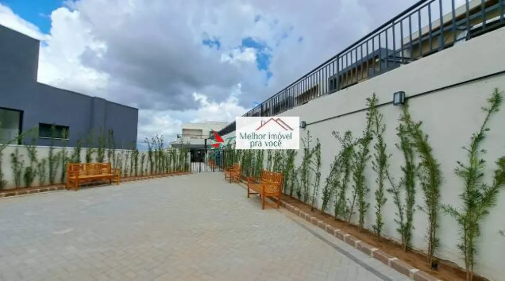 Casa, 3 quartos, 180 m² - Foto 8