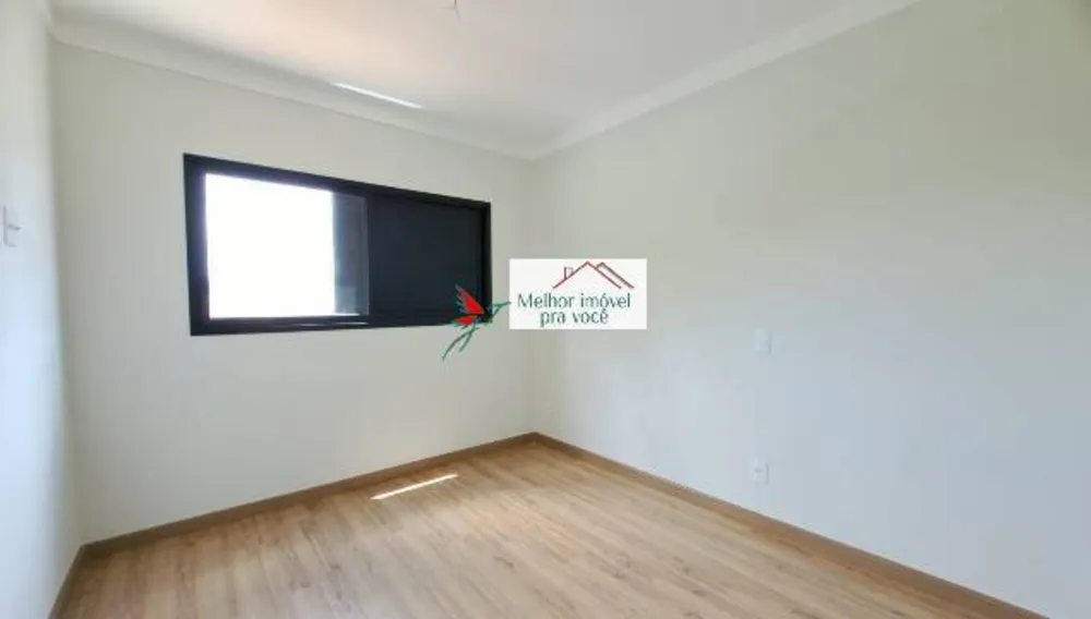 Casa, 3 quartos, 180 m² - Foto 5