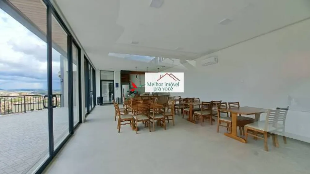 Casa, 3 quartos, 180 m² - Foto 7