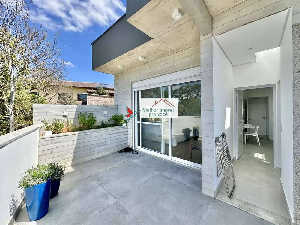 Casa, 7 quartos, 674 m² - Foto 8