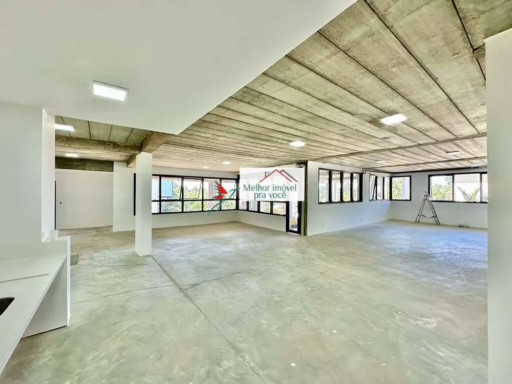 Casa, 7 quartos, 674 m² - Foto 6