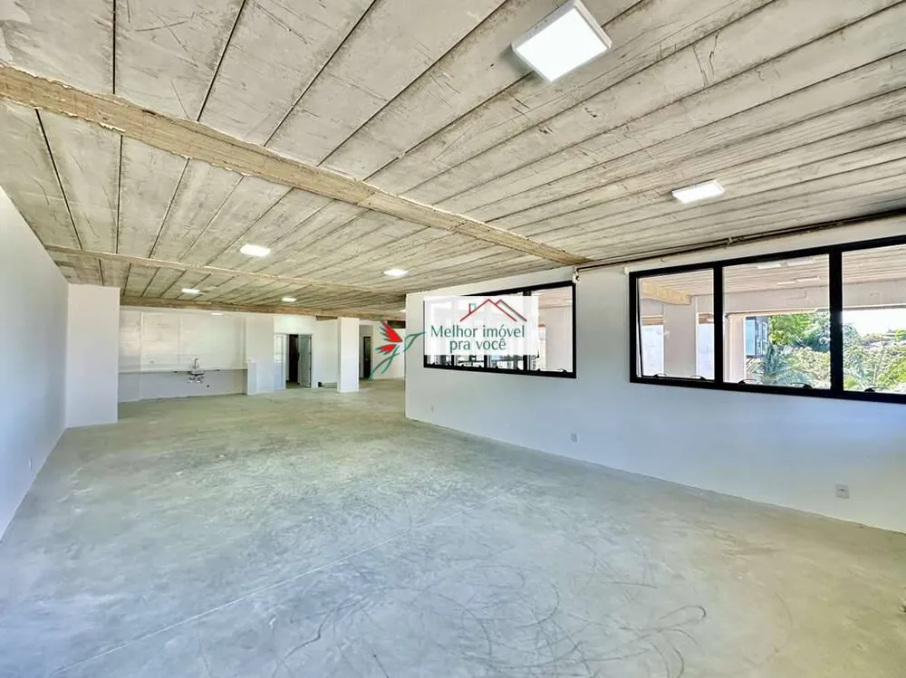 Casa, 7 quartos, 674 m² - Foto 7