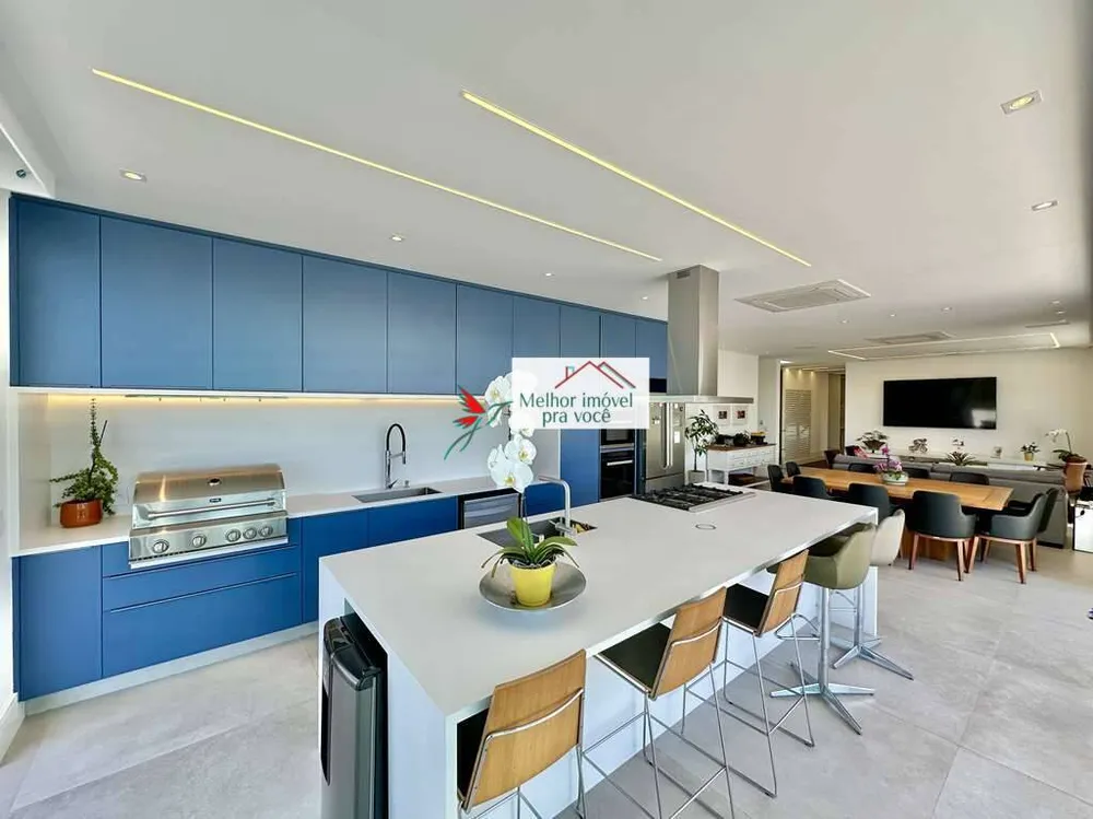 Casa, 7 quartos, 674 m² - Foto 4