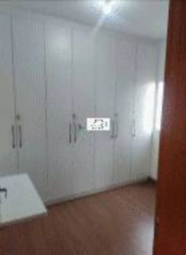 Apartamento, 2 quartos, 55 m² - Foto 7