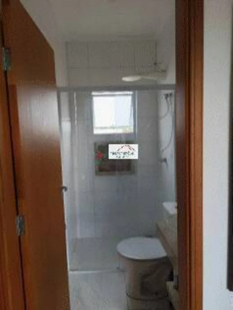 Apartamento, 2 quartos, 55 m² - Foto 8