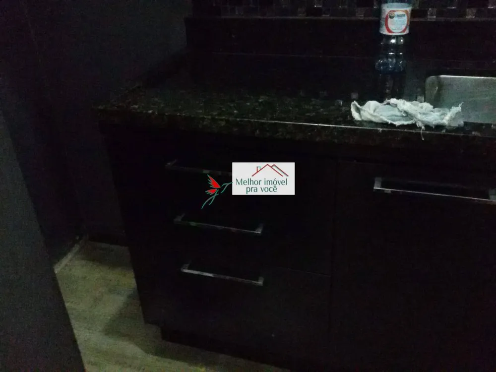 Apartamento, 1 quarto, 55 m² - Foto 11