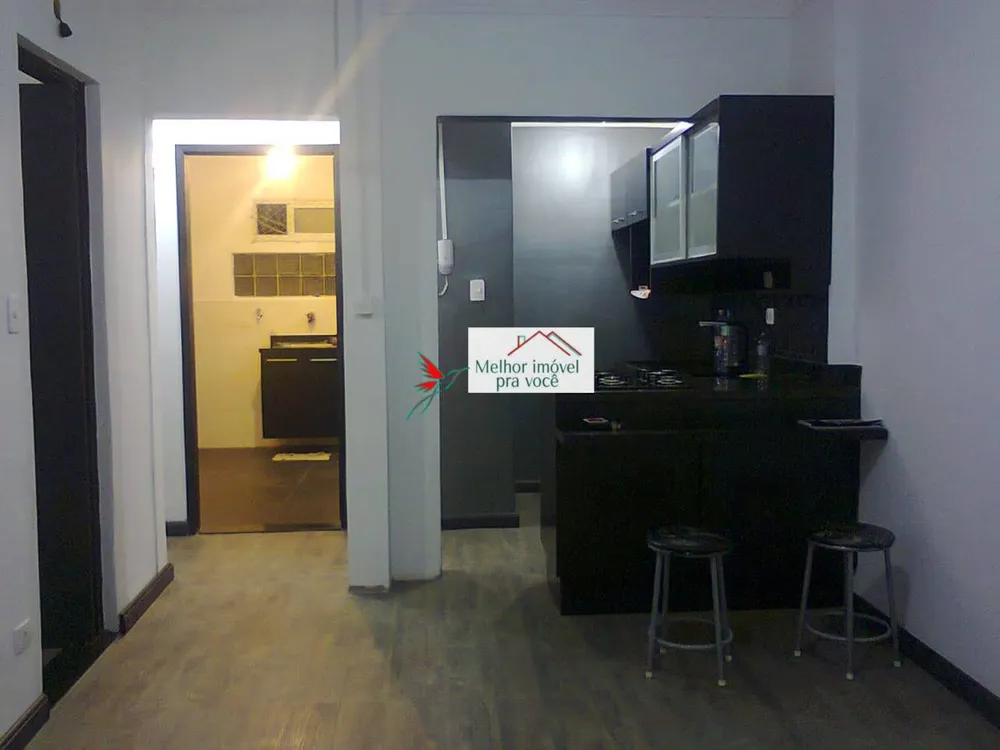 Apartamento, 1 quarto, 55 m² - Foto 10