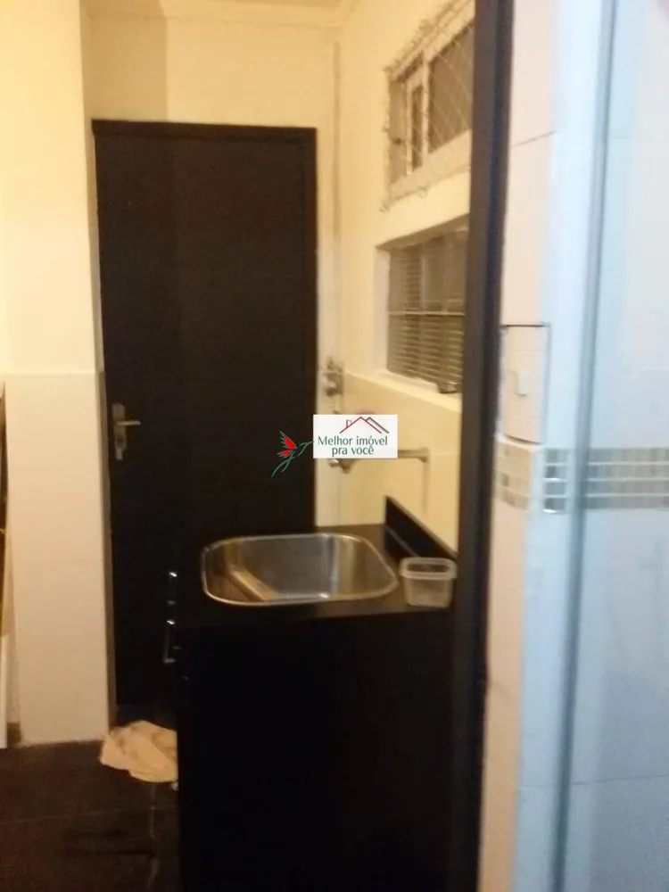 Apartamento, 1 quarto, 55 m² - Foto 12