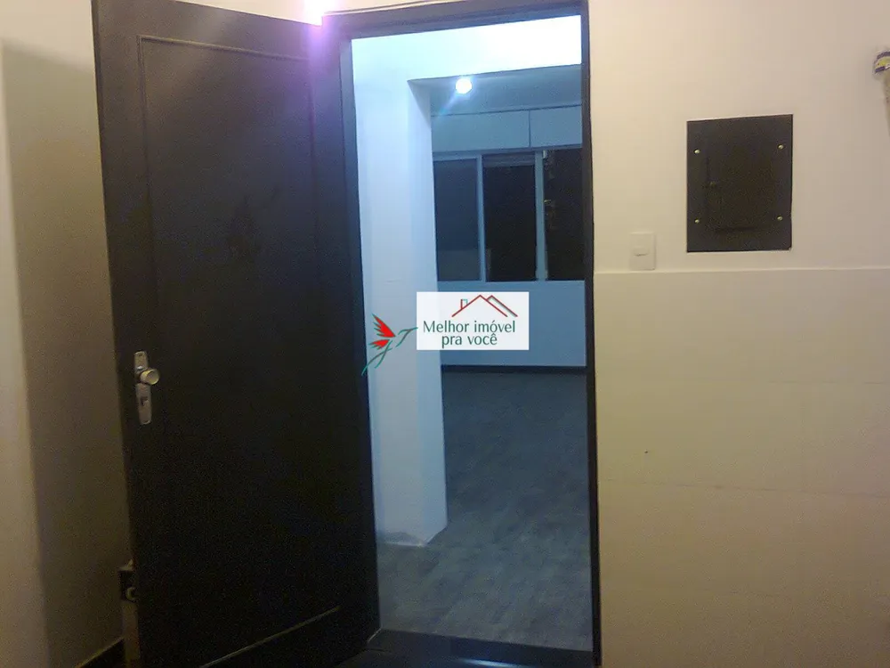 Apartamento, 1 quarto, 55 m² - Foto 9