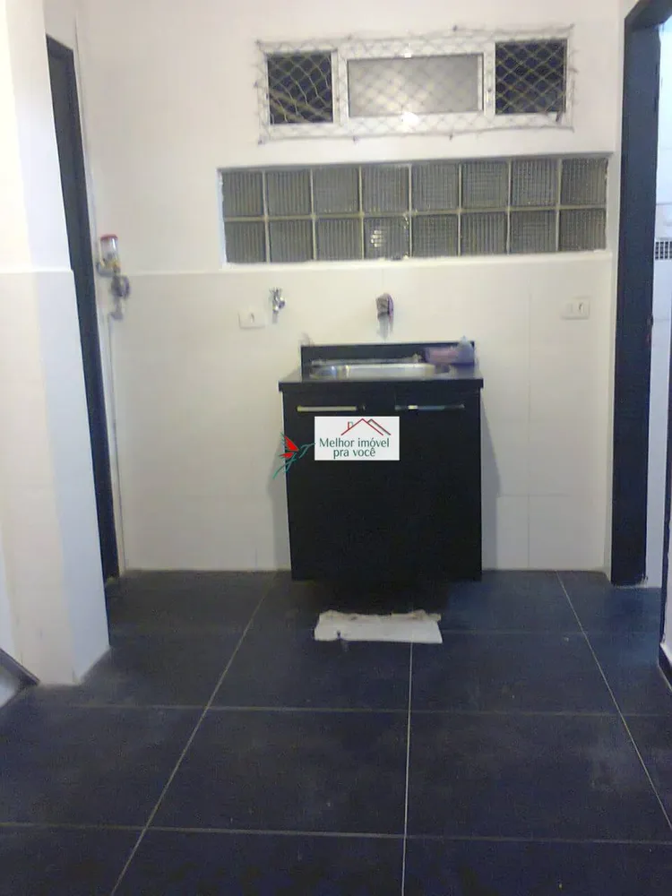 Apartamento, 1 quarto, 55 m² - Foto 7