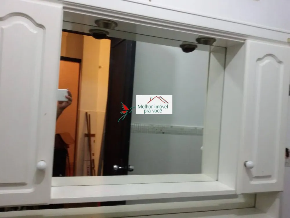 Apartamento, 1 quarto, 55 m² - Foto 6