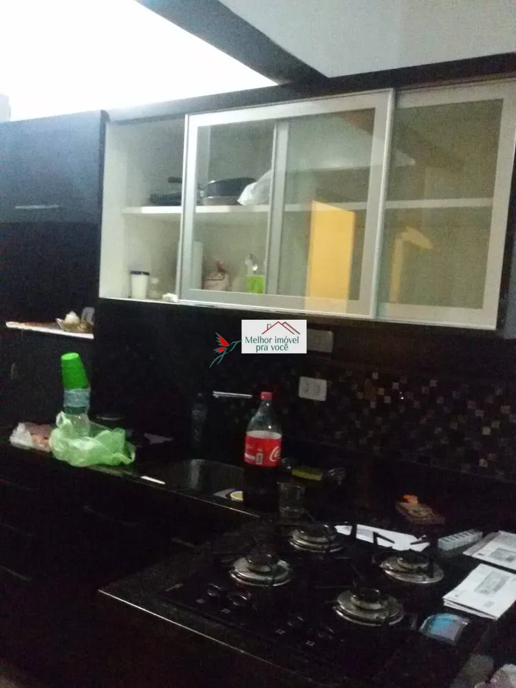 Apartamento, 1 quarto, 55 m² - Foto 5