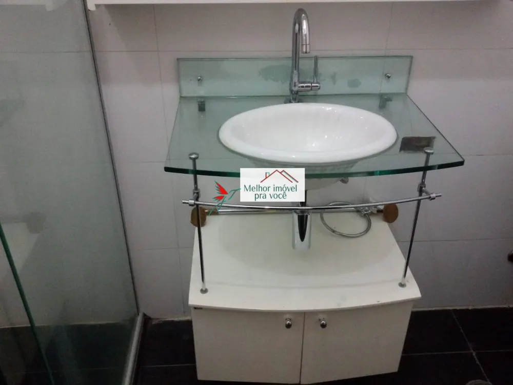 Apartamento, 1 quarto, 55 m² - Foto 8