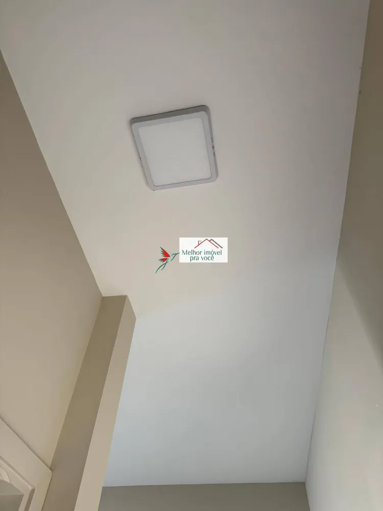 Casa, 2 quartos, 80 m² - Foto 8