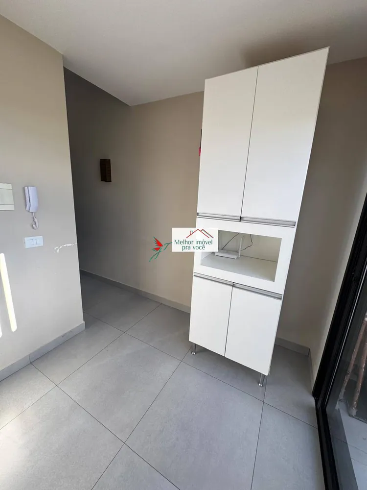 Casa, 2 quartos, 80 m² - Foto 4