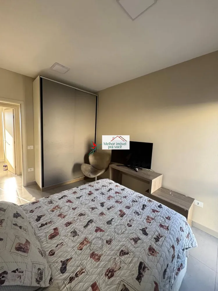 Casa, 2 quartos, 80 m² - Foto 5