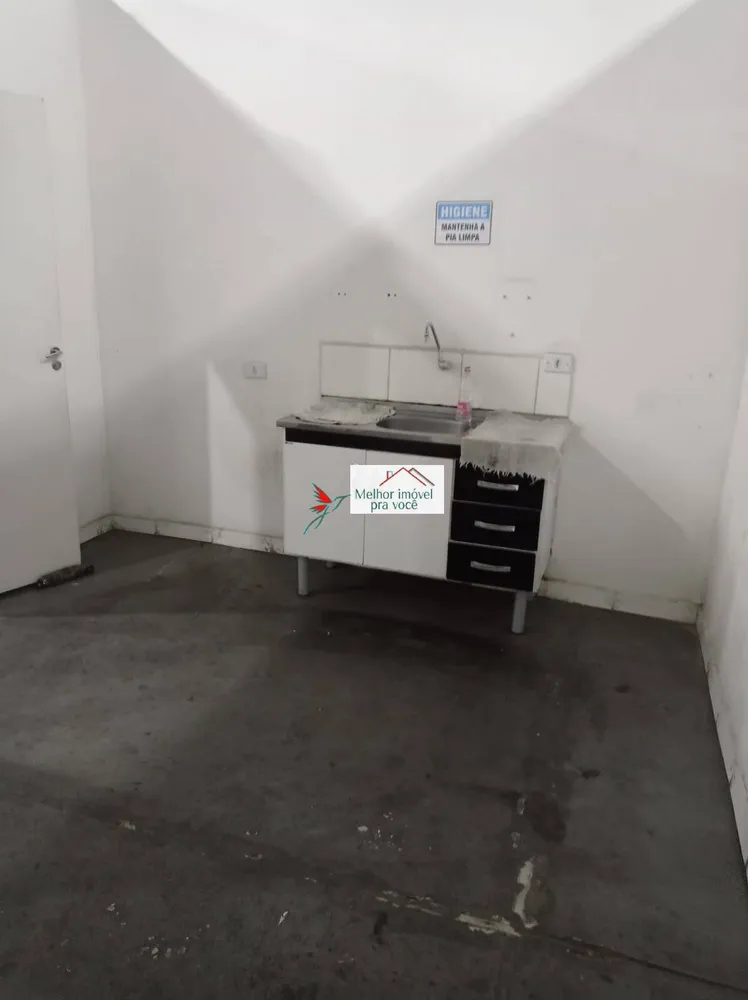 Sala-Conjunto, 500 m² - Foto 4