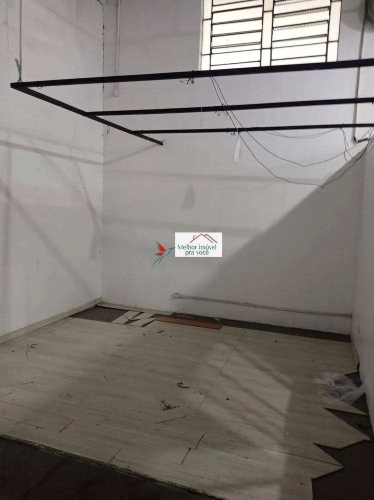 Sala-Conjunto, 500 m² - Foto 7