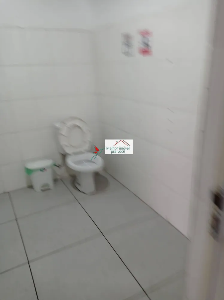 Sala-Conjunto, 500 m² - Foto 6