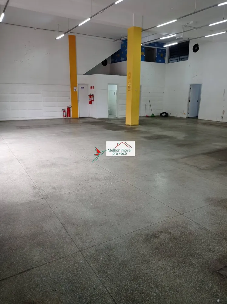 Sala-Conjunto, 500 m² - Foto 1
