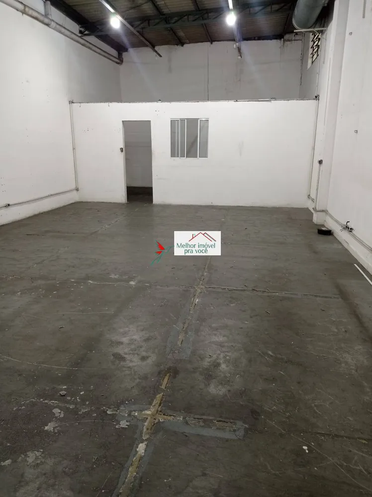 Sala-Conjunto, 500 m² - Foto 8