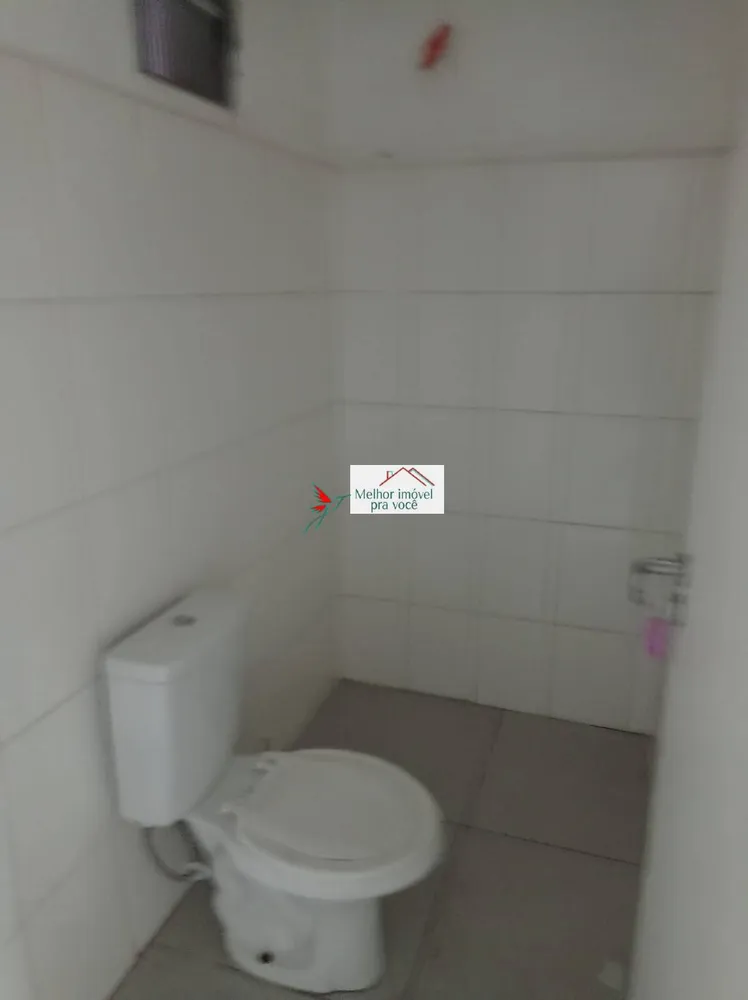 Sala-Conjunto, 500 m² - Foto 5