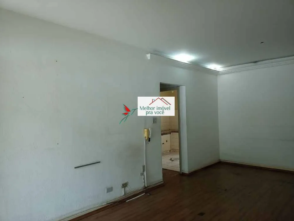 Prédio Inteiro, 120 m² - Foto 9