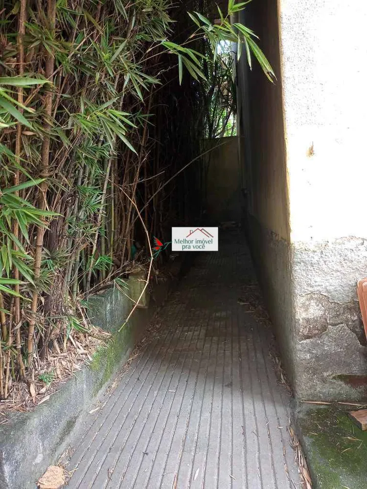 Prédio Inteiro, 120 m² - Foto 2