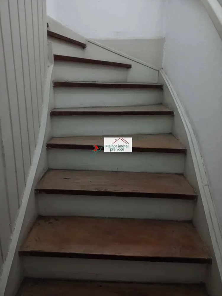 Prédio Inteiro, 120 m² - Foto 12