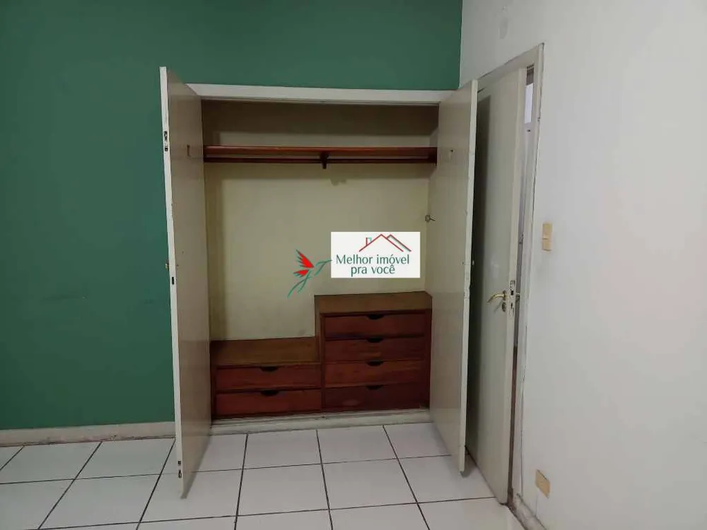 Prédio Inteiro, 120 m² - Foto 11