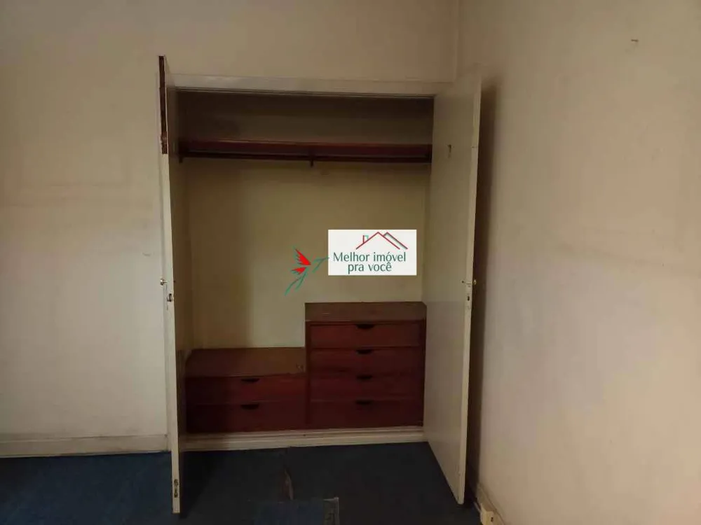 Prédio Inteiro, 120 m² - Foto 6