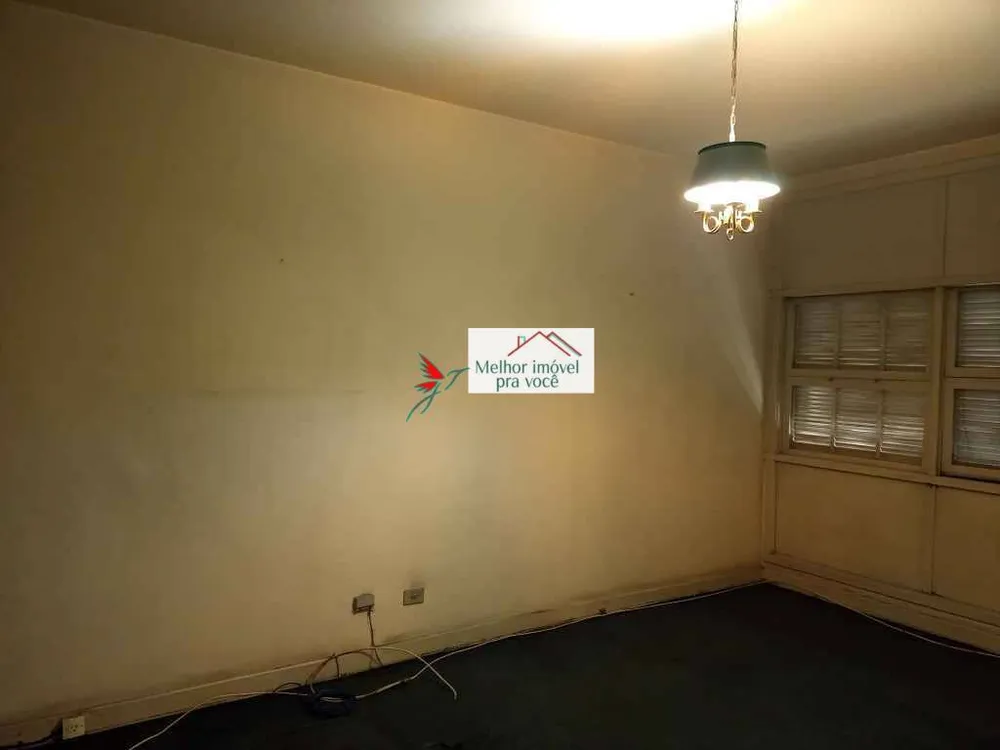 Prédio Inteiro, 120 m² - Foto 8