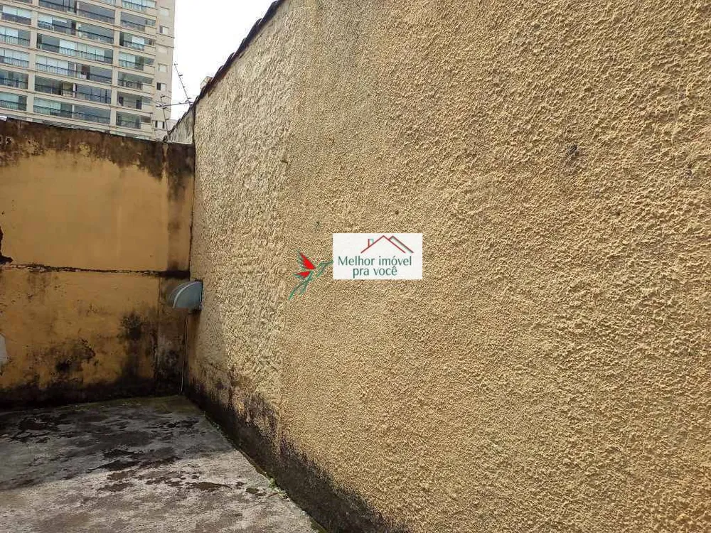 Prédio Inteiro, 120 m² - Foto 3