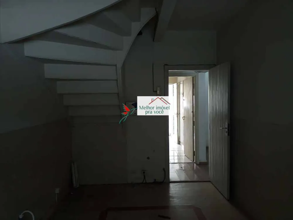 Prédio Inteiro, 120 m² - Foto 1