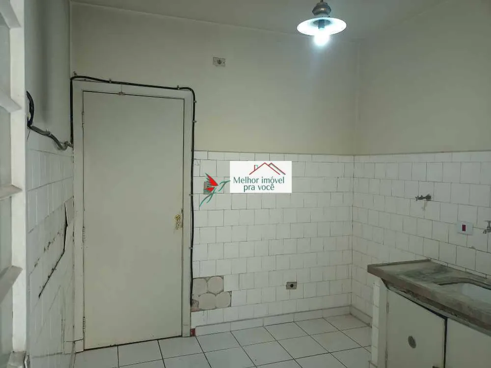Prédio Inteiro, 120 m² - Foto 5