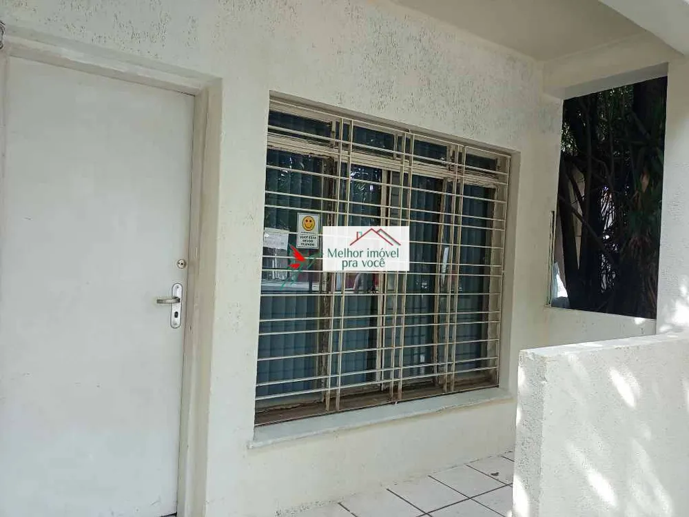 Prédio Inteiro, 120 m² - Foto 7
