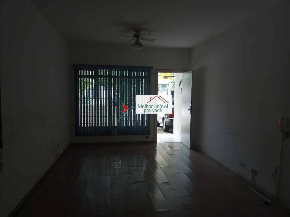 Prédio Inteiro, 120 m² - Foto 10