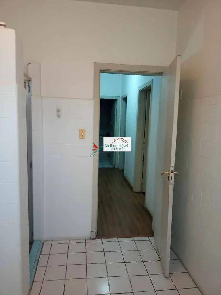 Prédio Inteiro, 120 m² - Foto 4