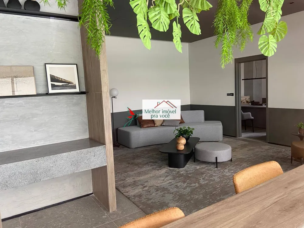 Apartamento, 1 quarto - Foto 7