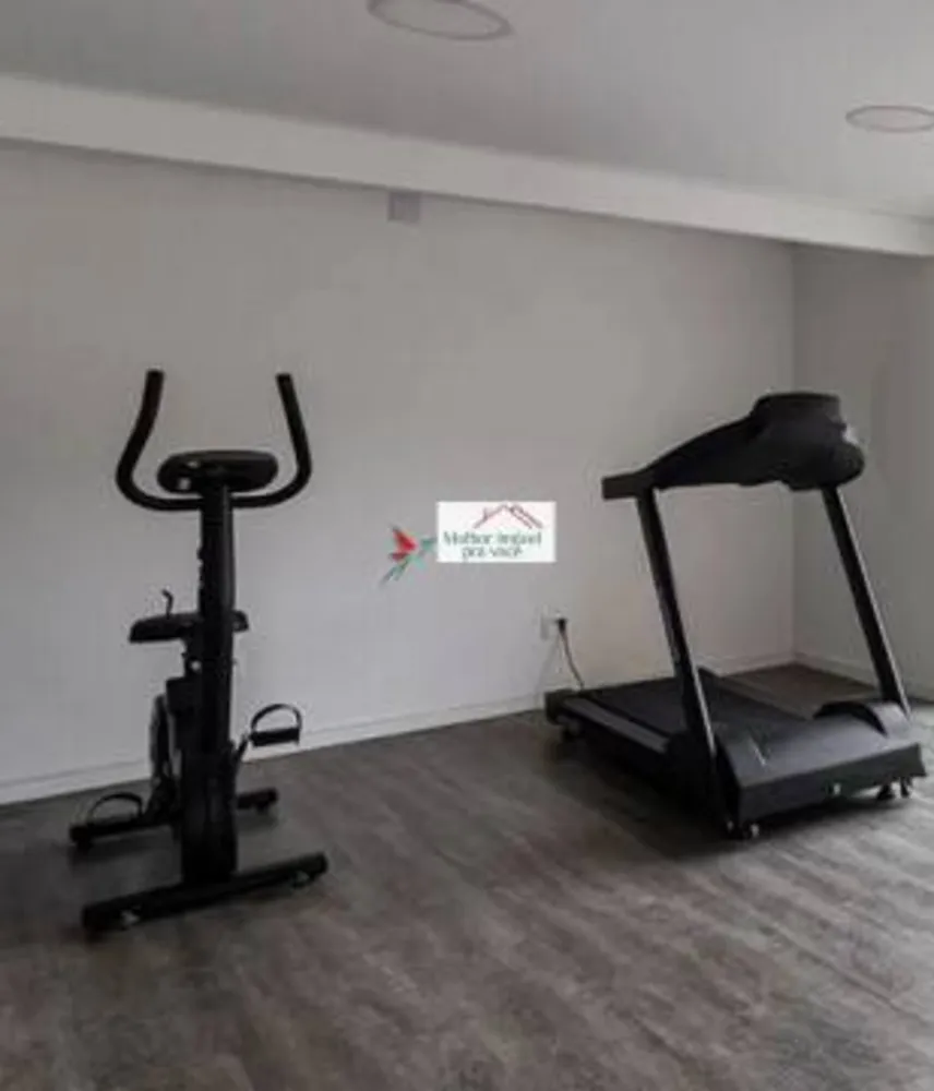 Apartamento, 3 quartos - Foto 6