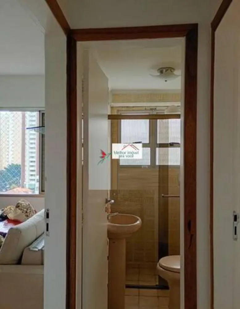 Apartamento, 3 quartos - Foto 8