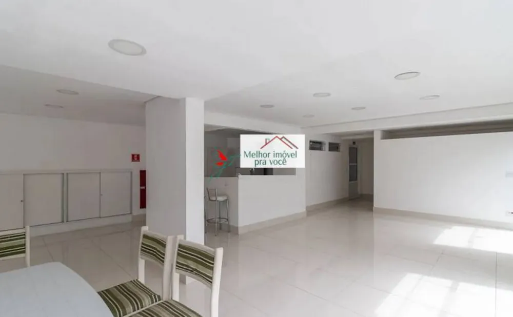 Apartamento, 3 quartos - Foto 7
