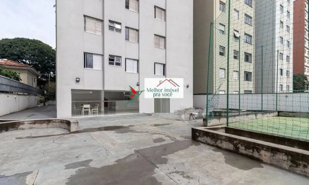 Apartamento, 3 quartos - Foto 5
