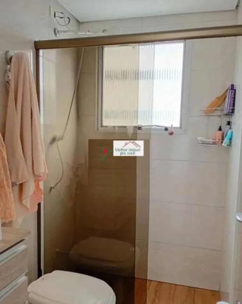 Apartamento, 3 quartos - Foto 3
