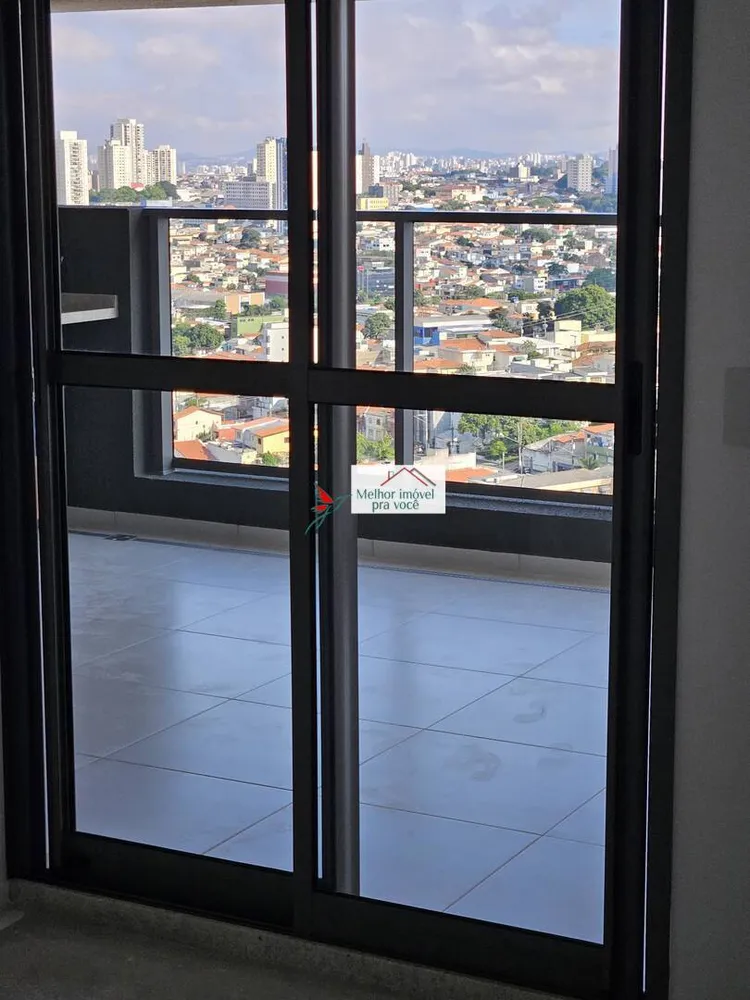Apartamento, 3 quartos, 105 m² - Foto 5