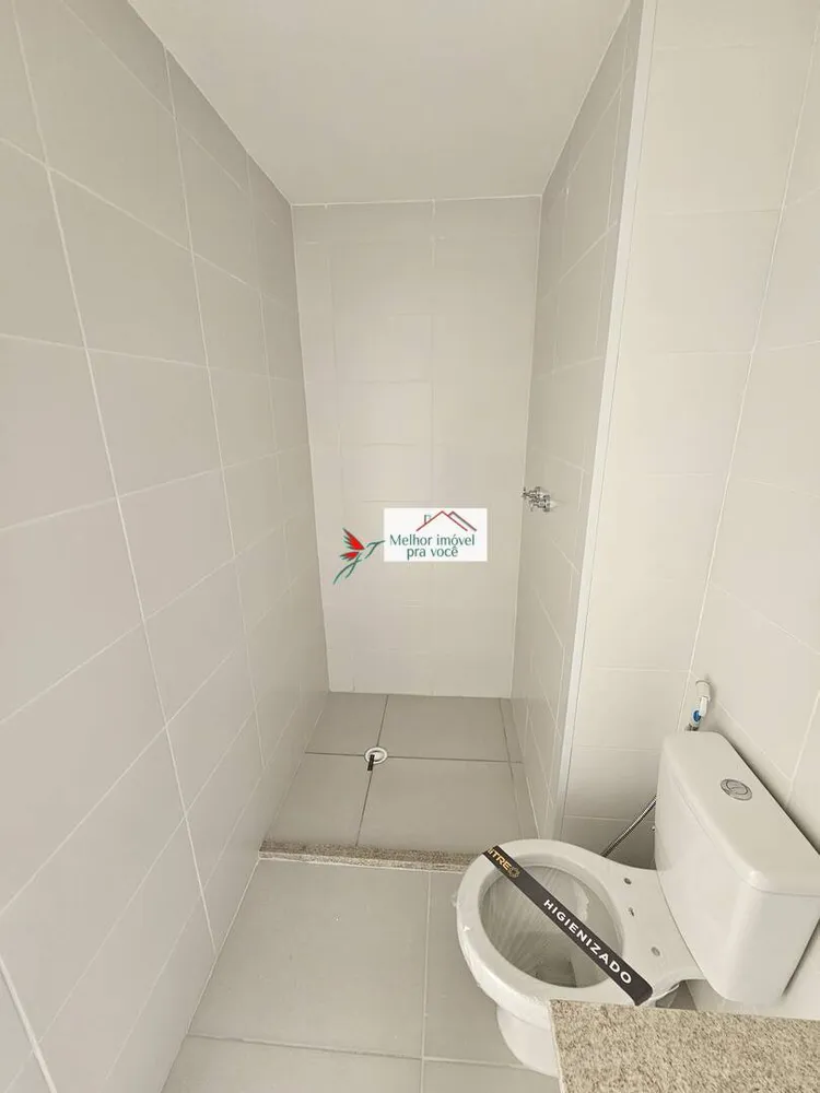 Apartamento, 3 quartos, 105 m² - Foto 9
