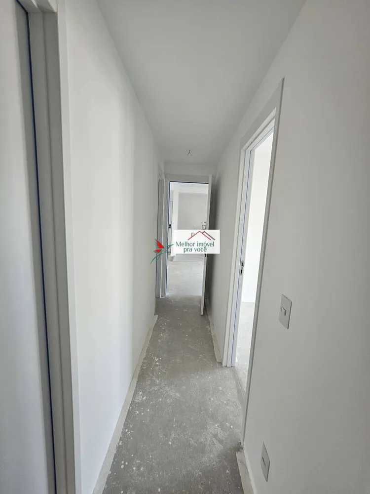 Apartamento, 3 quartos, 105 m² - Foto 8