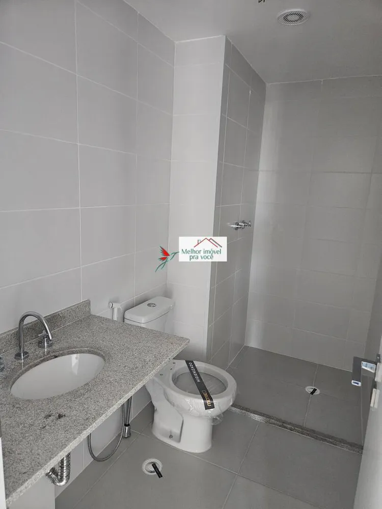 Apartamento, 3 quartos, 105 m² - Foto 6